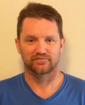 Beierle, Christopher A